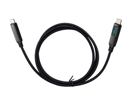 kabel01 s