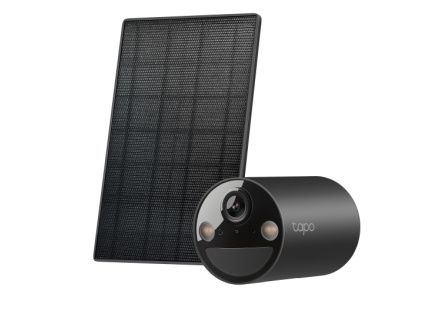 Tapo C411 KIT main s