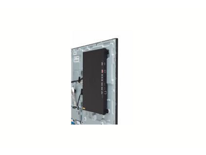 LG8 s