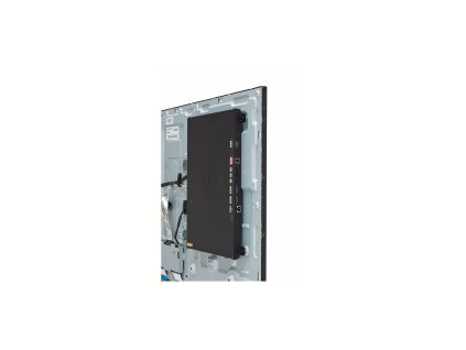 LG 8 s