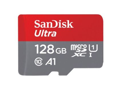 983b2cad9599fd729e41f420063606bd