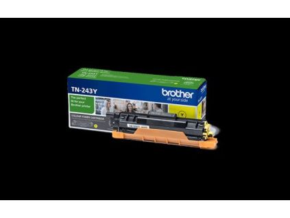 TN243Y main s