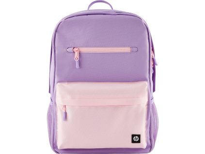 product image s