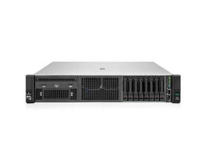 1707527 0a