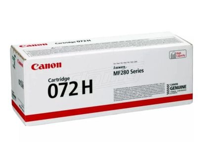 1758925 0a