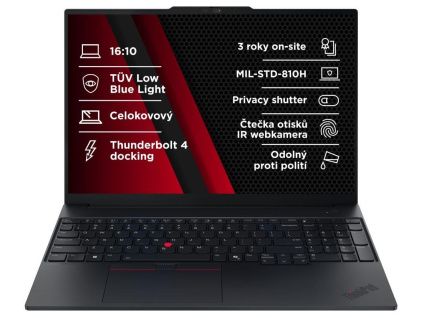 1798079 0a