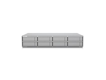 Ubiquiti UNVR G2 Pro videorecorder a s