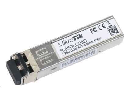 428098 0a