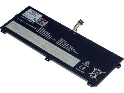 NBIB0282 s