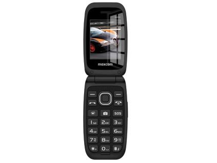 1762413 0a