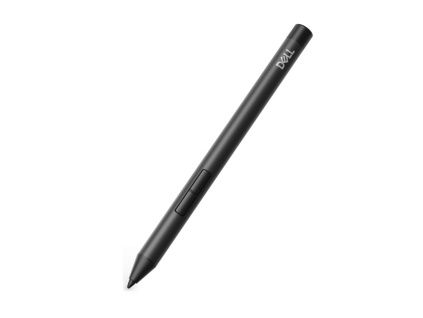 PN526 1 s