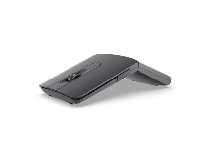 ThinkPad Bluetooth Presenter Mouse 2