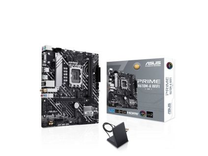1679725 0a