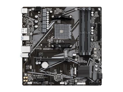1000 1 s