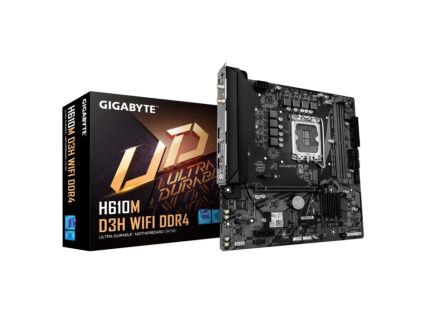 1795007 0a