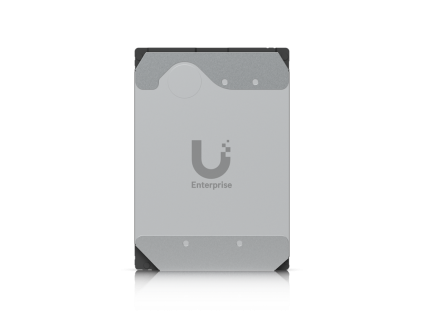 UACC HDD E 24TB s