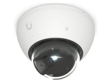 UVC AI Dome Wa s