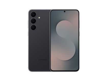 SM S731 Jetblack 001 Front s