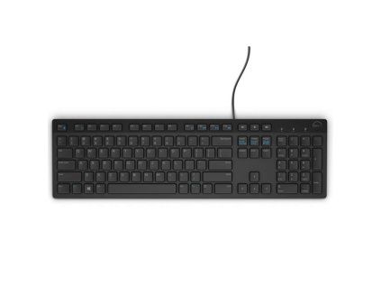 0f40689eef4e7200cc27580 adgp 3 s