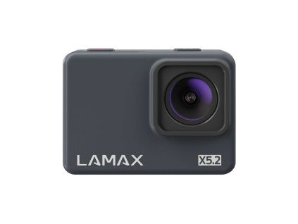 1701806 0a