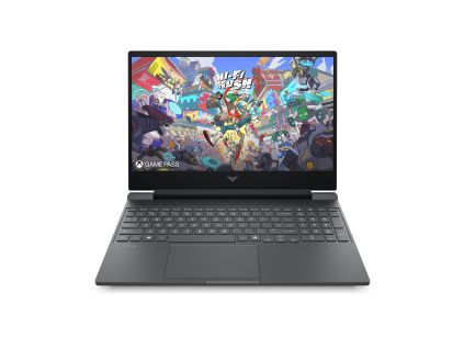 1766404 0a