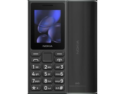 1828939 0a