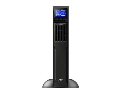811640 0a