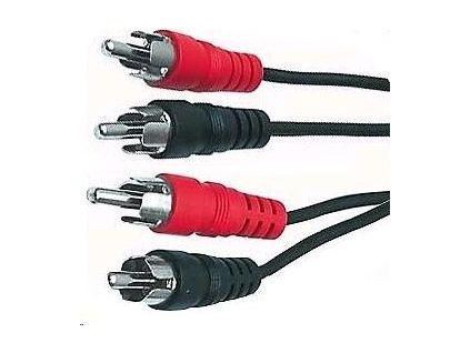 375662 0a