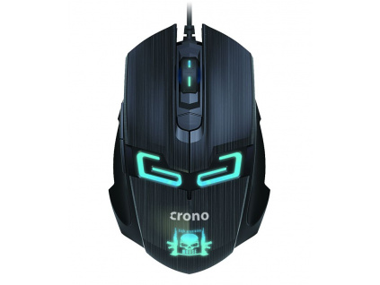 Crono CM647