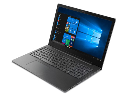 V130 15IKB6