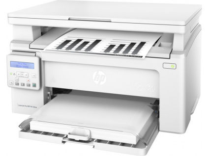 HP LaserJet Pro MFP M130nw, G3Q58A