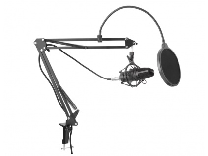 YENKEEYMC1030