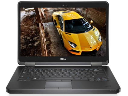 Dell Latitude E5440 4