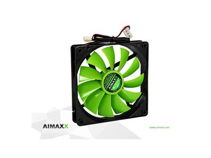 AIMAXX eNVicooler 14 (GreenWing), eNVicooler 14 GW