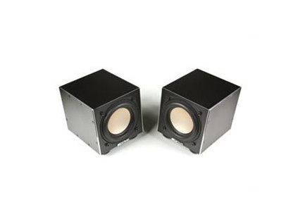 SCYTHE SCKCM-1000 Kro Craft Mini Speaker, SCKCM-1000