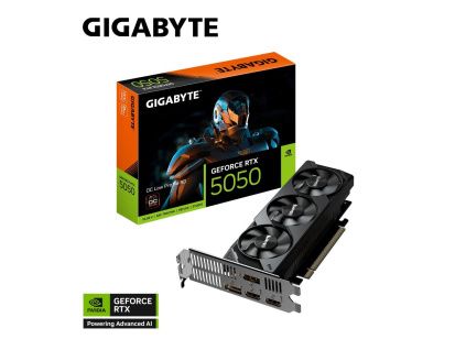 1766470 0a