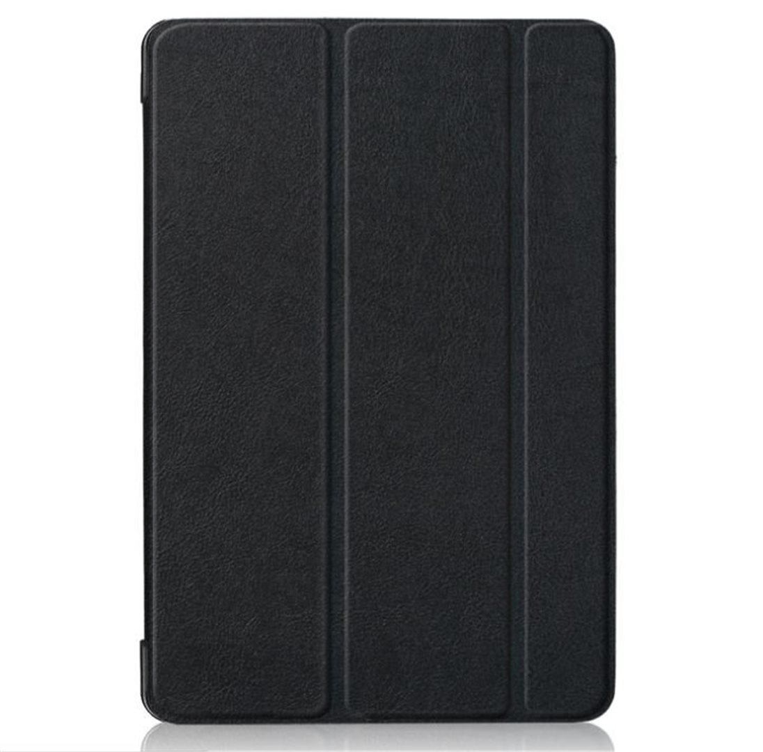 NONAME Flipové Pouzdro pro Lenovo TAB M7 Black, 8596311102240