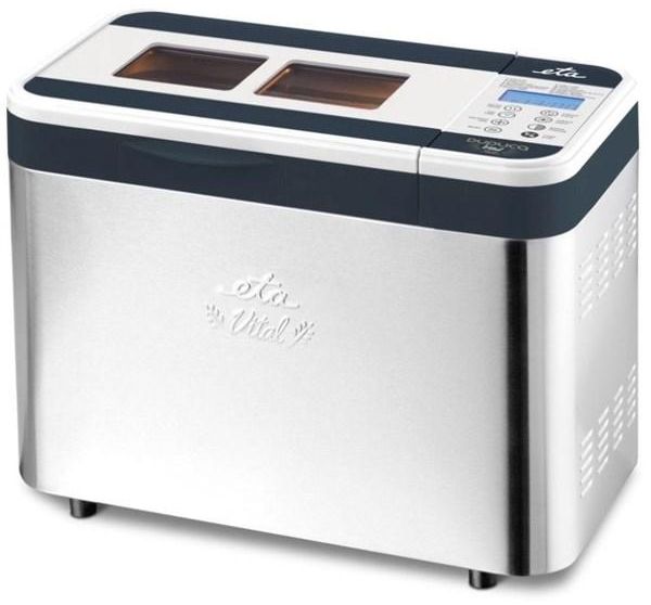 ETA Duplica Vital Plus 2147 90020