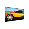 55'' D-LED Philips 55BDL3050Q- UHD,350cd,AN,18/7