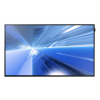 55'' LED Samsung DM55E - FHD,400cd,DP,Mi,Wifi,24/7