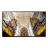 55'' LED Samsung QB55N - UHD, 350cd, MI,16/7
