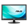 15,6'' LED ASUS VT168H - HD, 16:9, HDMI, VGA