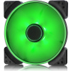 Fractal Design Prisma SL-14 Green