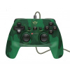TRUST GXT 540C Yula Wired Gamepad- camo