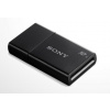 Sony čtečka karet SD UHS-II MRW-S1, USB 3.1, MRWS1