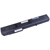 Baterie AVACOM NOHP-8530-806 pro HP Business Notebook 8530p/w, 8730p/w serie Li-Ion 14,4V 5200mAh, NOHP-8530-806