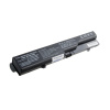 Baterie AVACOM NOHP-PB20H-S26 pro HP ProBook 4320s/4420s/4520s series Li-Ion 10,8V 7800mAh/84Wh, NOHP-PB20H-S26