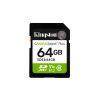 ktc sds3 64gb s