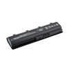 Baterie AVACOM NOHP-G56-N22 pro HP G56, G62, Envy 17 Li-Ion 10,8V 4400mAh, NOHP-G56-N22