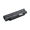 Baterie AVACOM NODE-IM5N-N22 pro Dell Inspiron 13R/14R/15R, M5010/M5030 Li-Ion 11,1V 4400mAh, NODE-IM5N-N22